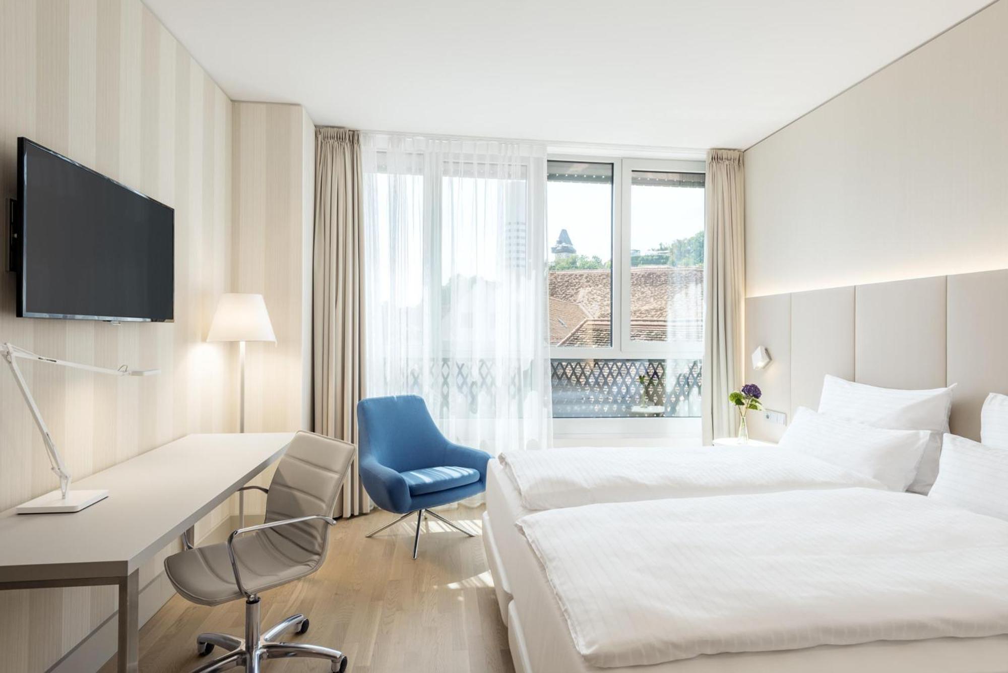 Standard Double or Twin Room View,1743161818:JPEG