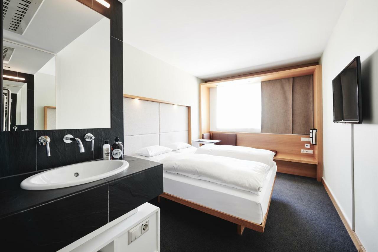 Smart Room,847126046:JPEG